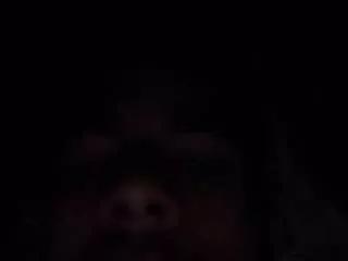 Offline ganesh789 on CamSoda