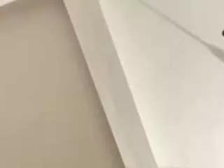 Offline ganesh789 on CamSoda