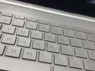 Offline ganesh789 on CamSoda