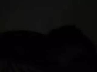 Offline ganesh789 on CamSoda