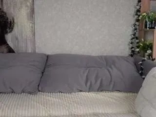 Offline garyncoll on CamSoda