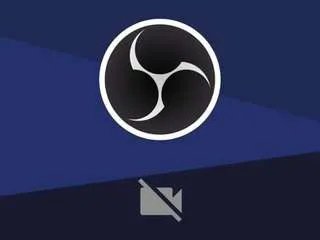 Offline garyncoll on CamSoda