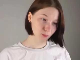 garyneddie on CamSoda 