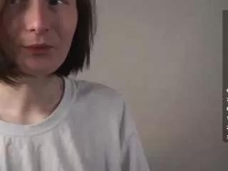 garyneddie on CamSoda 