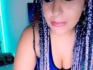 gatusexbianca on CamSoda 