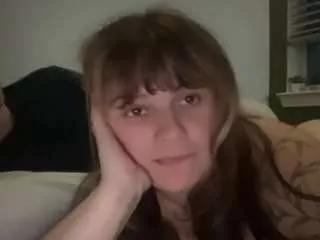 gavitrielle on CamSoda 