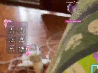 gaygifo19stup on CamSoda 