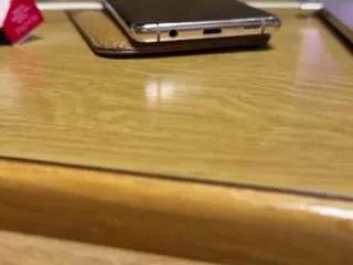 gaygifo19stup on CamSoda 