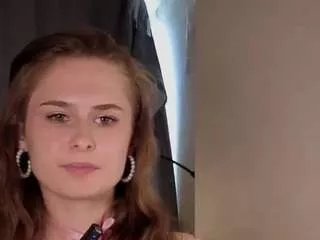 Offline gaynacowee on CamSoda