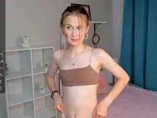 Offline gaynacowee on CamSoda