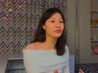gaynafenney on CamSoda 