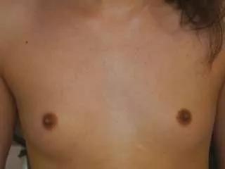 gaynafenney on CamSoda 