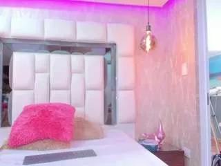 gemma-lexy on CamSoda 