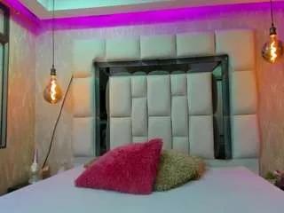 gemma-lexy on CamSoda 
