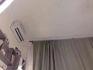 Offline gemmagranby on CamSoda