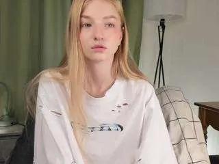 Offline gemmagranby on CamSoda