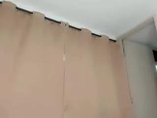 genesissandoval on CamSoda 