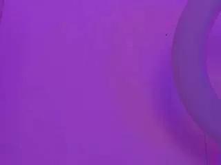 georgina-leigh on CamSoda 