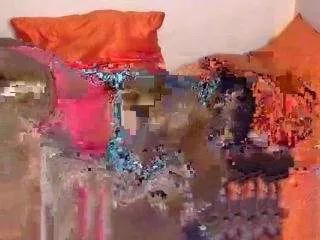 georginaemly on CamSoda 