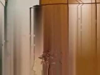 geralddupree on CamSoda 