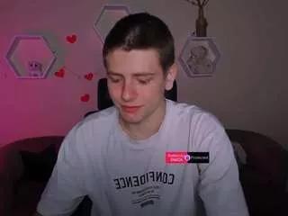 german-style on CamSoda 