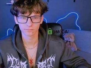 german-style on CamSoda 