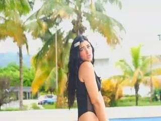 ggmansion on CamSoda 