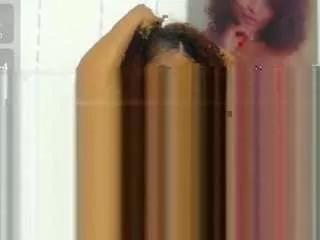 gianasmith on CamSoda 