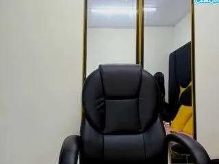 Offline giannajohnsons on CamSoda