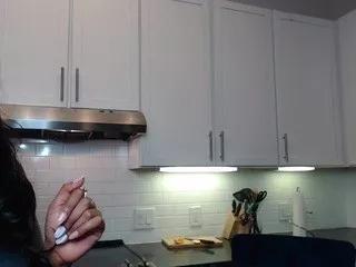 giannalove on CamSoda 