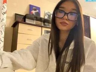 Offline gidgetluckritz on CamSoda