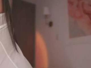 gigilee on CamSoda 