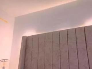 ginaakemi on CamSoda 