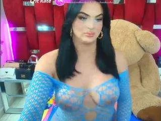 Offline ginna-doll on CamSoda