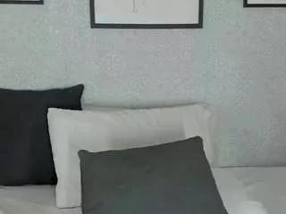 gipsytreen on CamSoda 