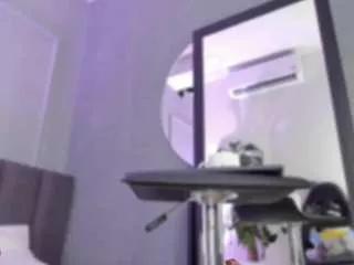 gipsytreen on CamSoda 