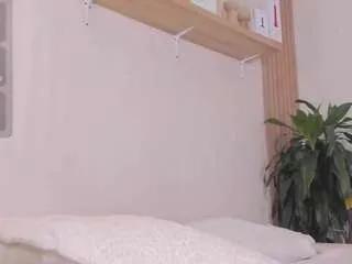 Offline gisselle-palmer on CamSoda