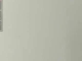 Offline gisselle-palmer on CamSoda