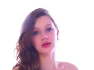 gladysbarfield on CamSoda 
