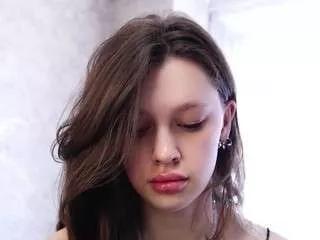 gladysbarfield on CamSoda 
