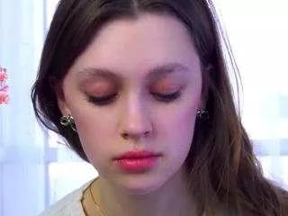gladysbarfield on CamSoda 