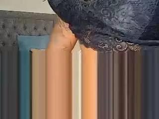 glamourxd on CamSoda 