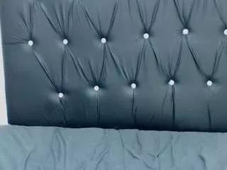 glamourxd on CamSoda 