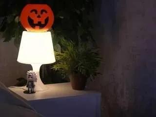 Freechat glendorabun on CamSoda