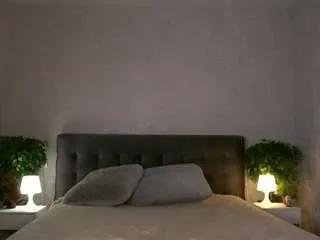 Freechat glendorabun on CamSoda