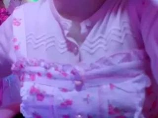 Offline goddesskd on CamSoda