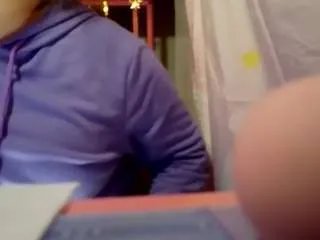 Offline goddesskd on CamSoda