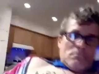 Offline godfucksexy on CamSoda