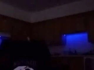 Offline godfucksexy on CamSoda