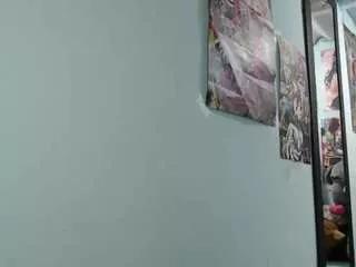 golden1temptation on CamSoda 